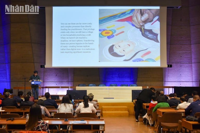 federation-of-unesco-associations-6.jpg