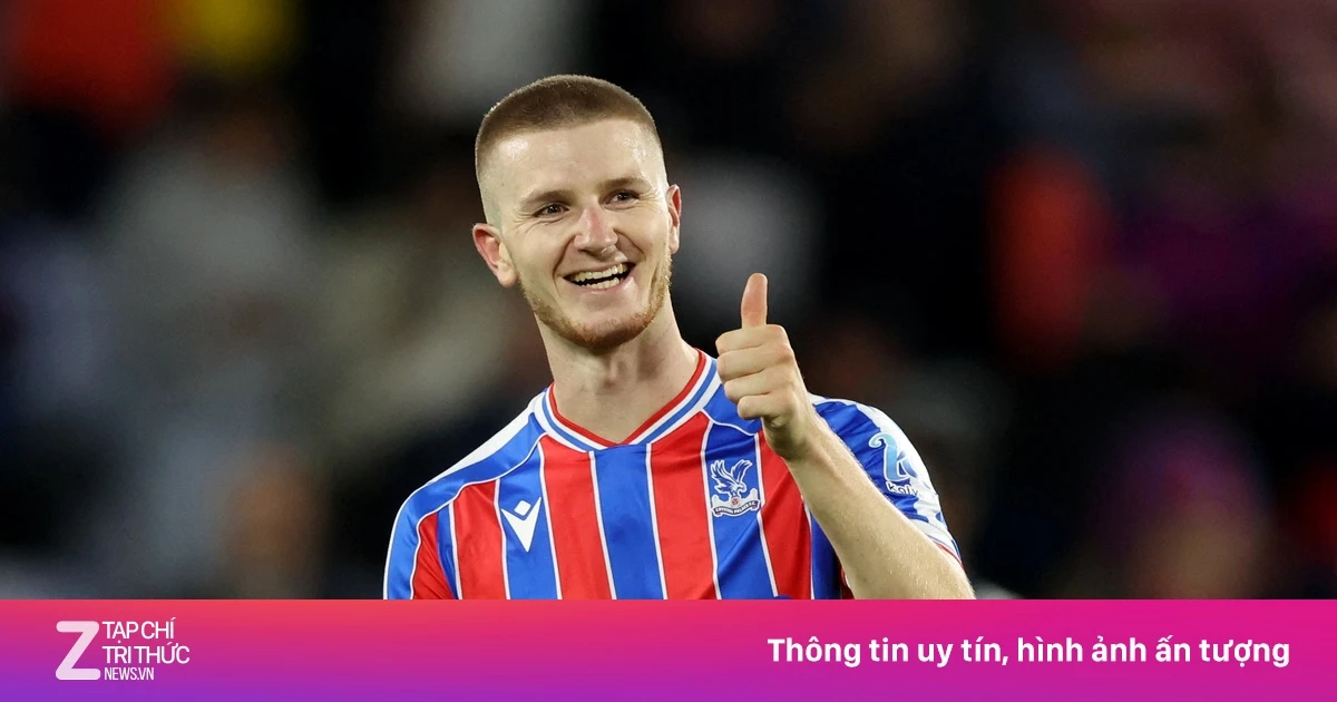 ريال مدريد يتنافس مع مانشستر يونايتد على لاعب خط وسط بقيمة 80 مليون يورو