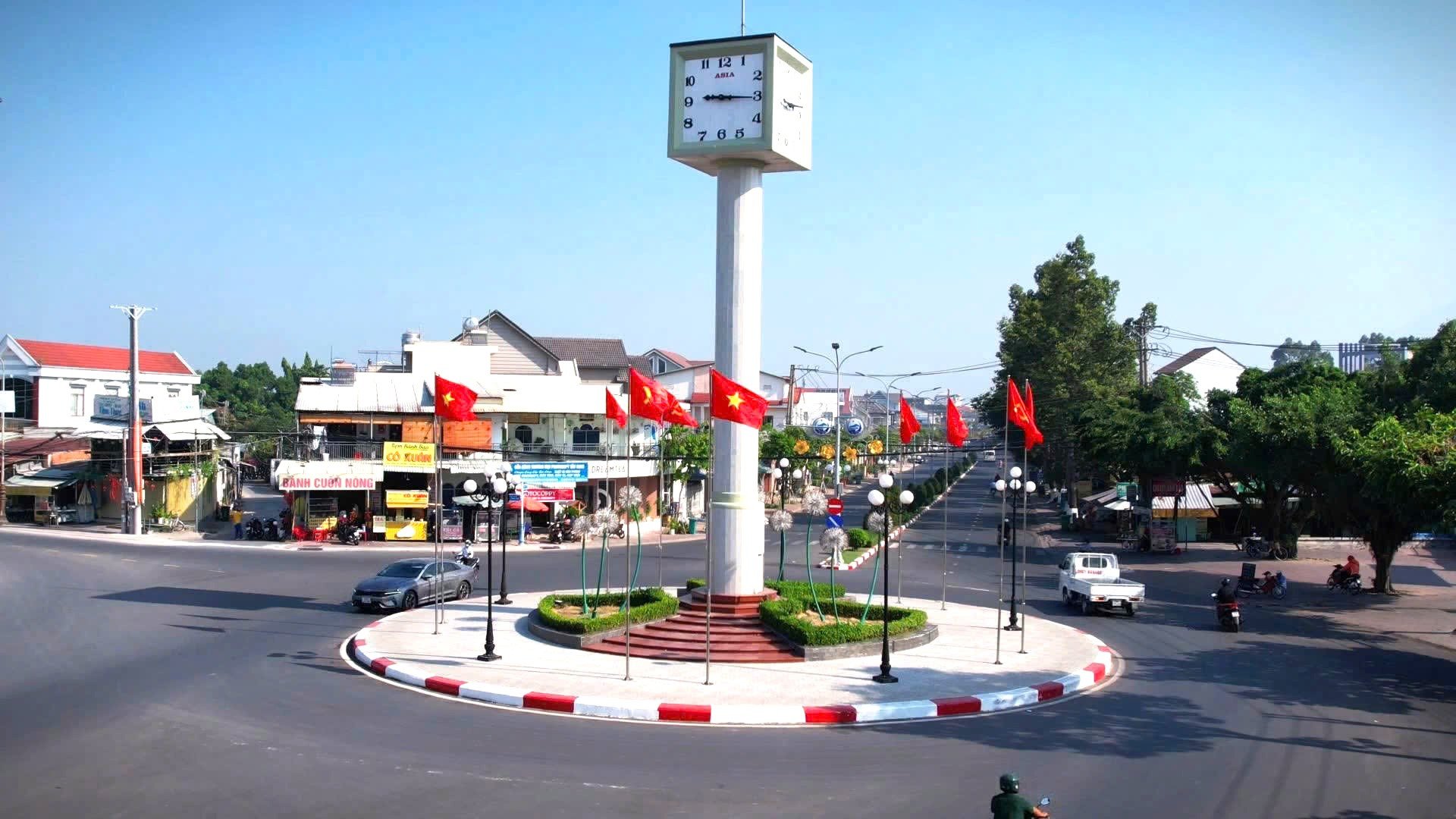 03 kinh te Tay Ninh.jpg