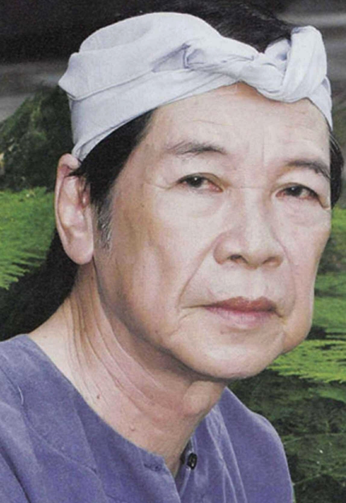 Nghệ sĩ Điền Tử Lang: Từ "Vua ca Đài phát thanh" đến tiếng hát Vu Lan báo hiếu- Ảnh 3.