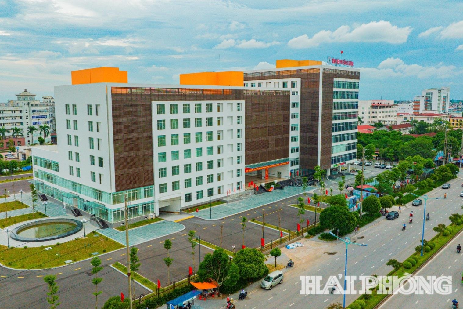 maternity-hospital(1).jpg