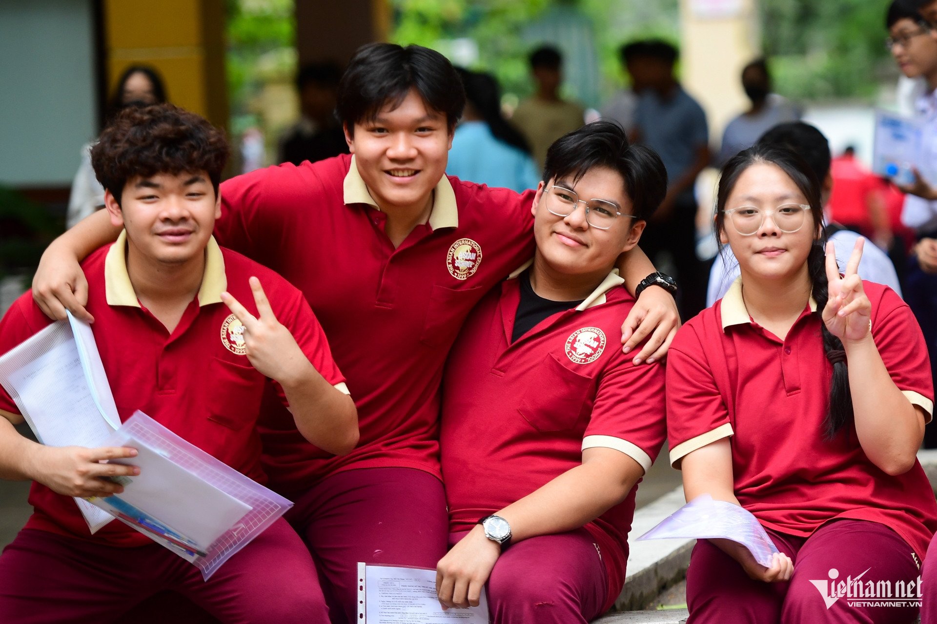 W-THPT TPHCM   Nguyễn Huế 2.jpg