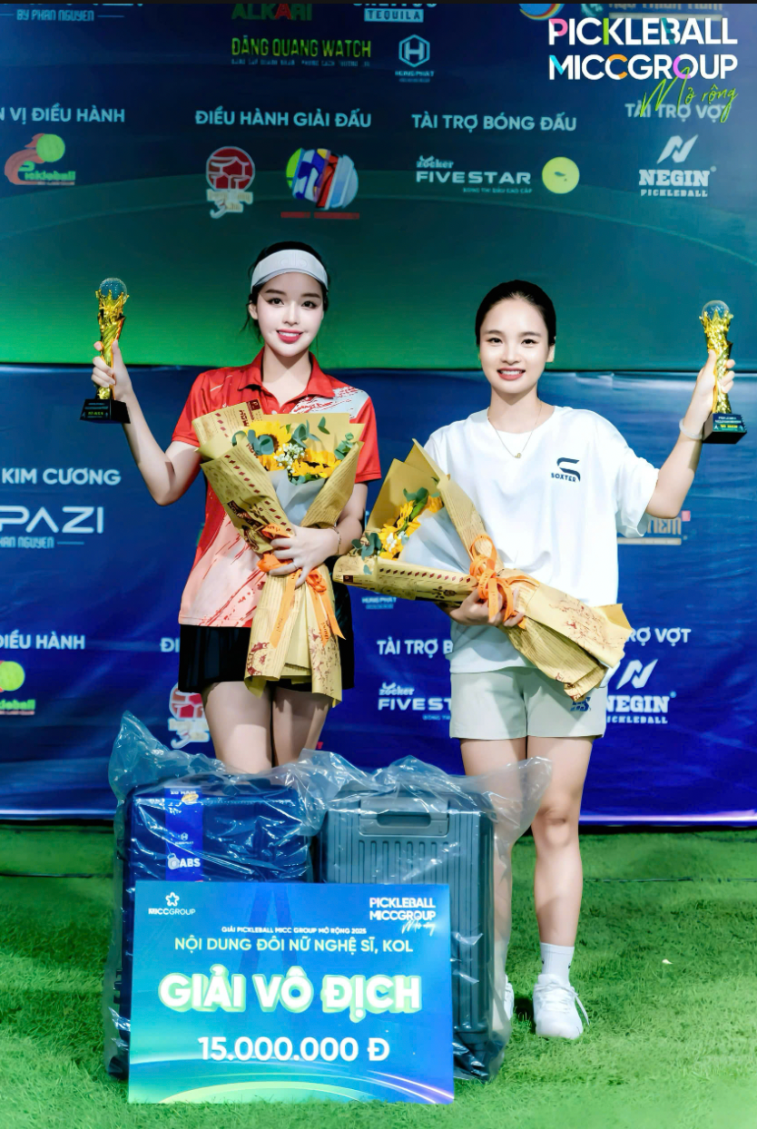 스크린샷-2025-08-21-luc-170212.png
