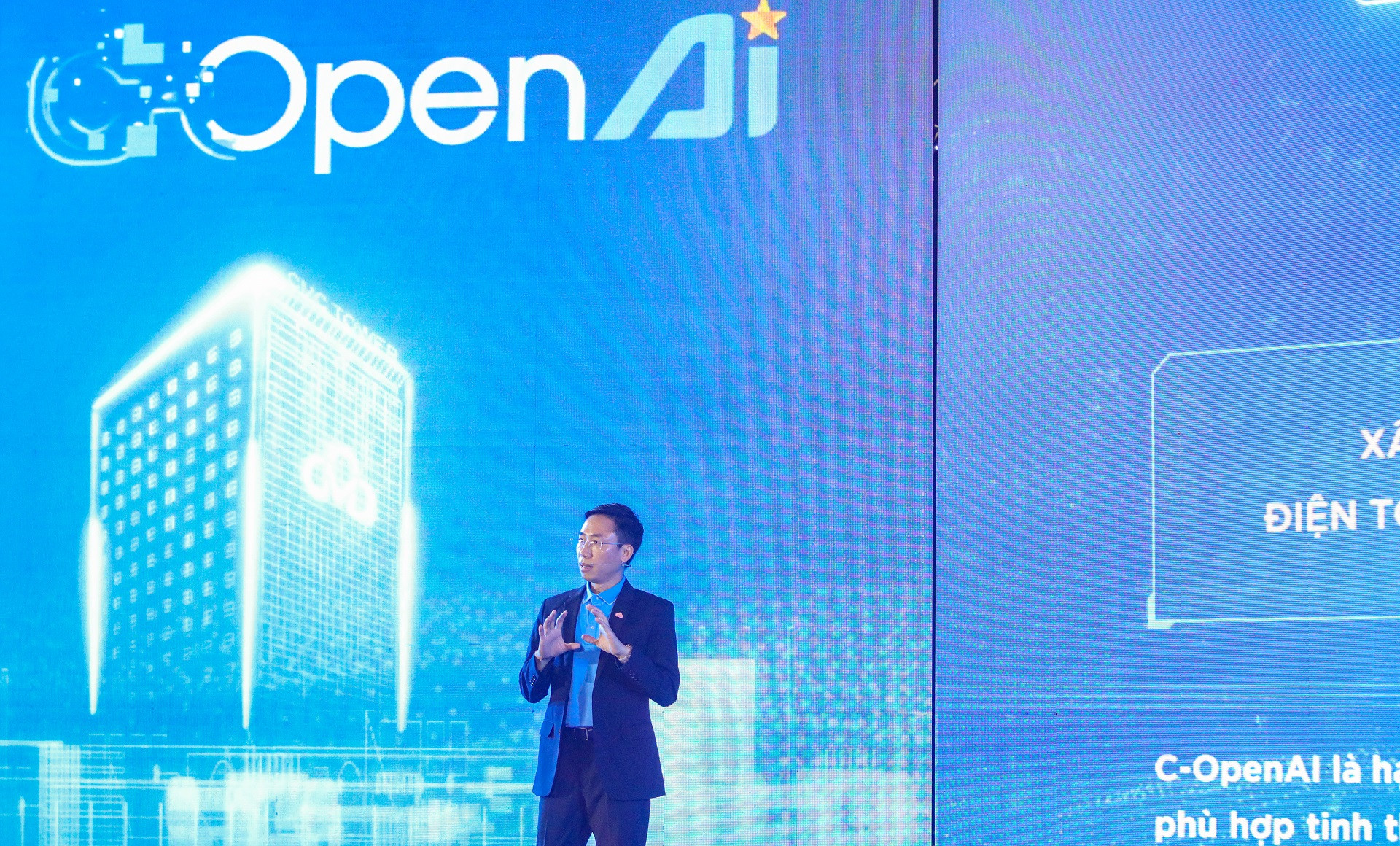 รูปภาพ CMC OpenAI 4.jpg