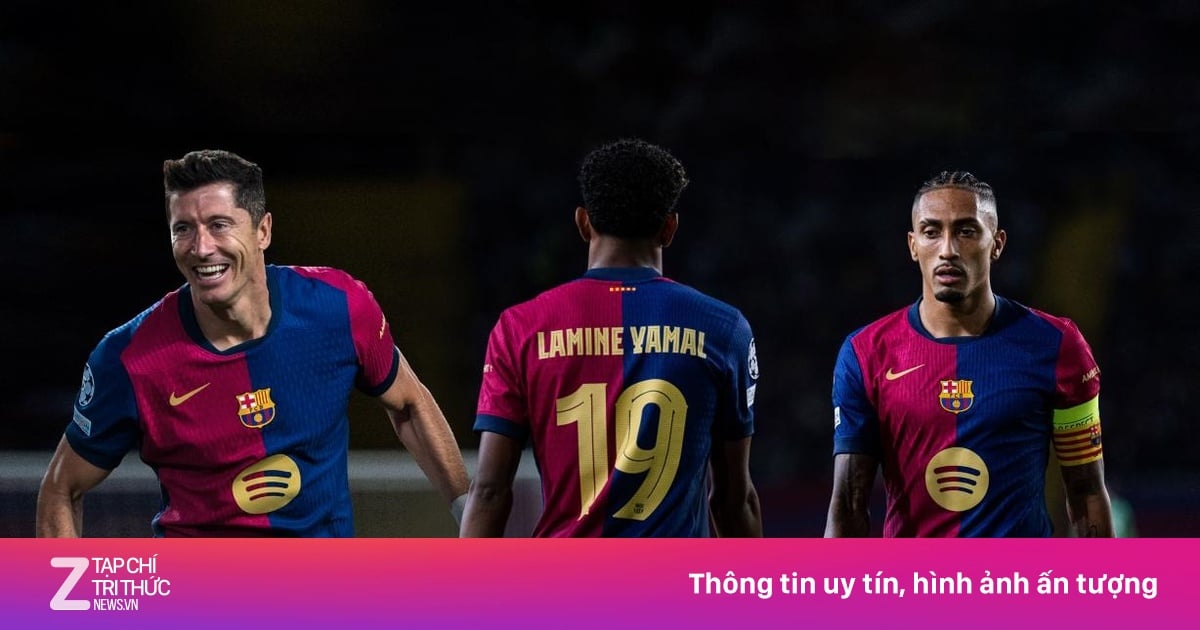 អ្នកលេង La Liga បដិសេធជាឯកច្ឆ័ន្ទ 'Plan Miami'