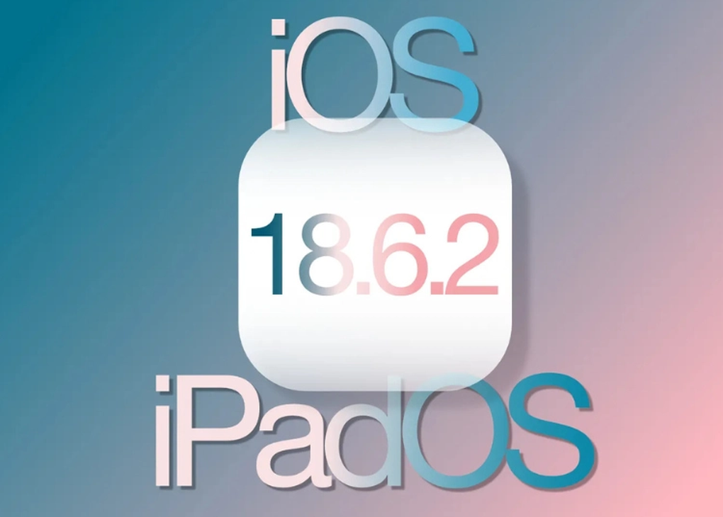 Người dùng iPhone cập nhật ngay phiên bản iOS 18.6.2 để vá lỗi nguy hiểm - 1