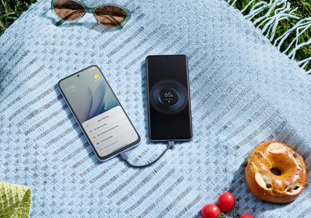 Redmi 15_6.jpg