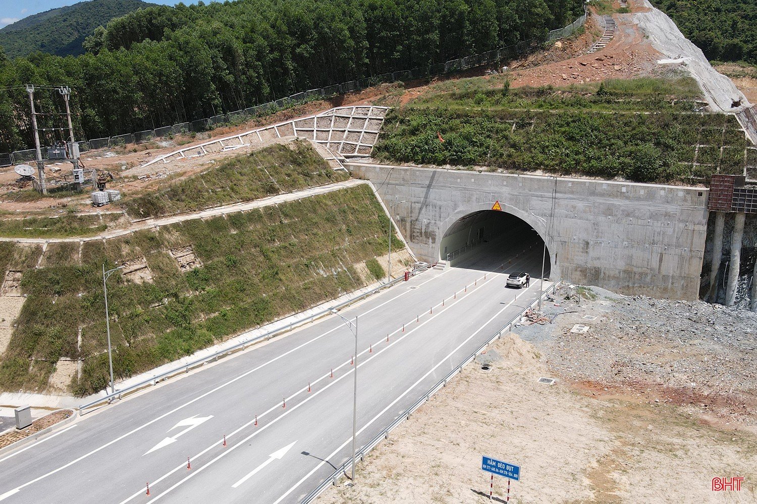 image-1.jpg
