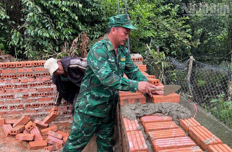 ndo_tr_anh-4.jpg