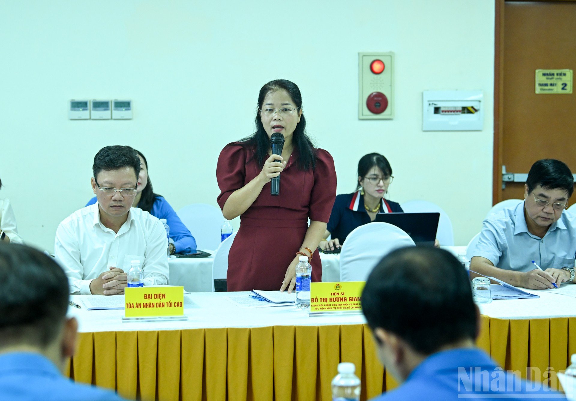 ndo_br_5-6311.jpg