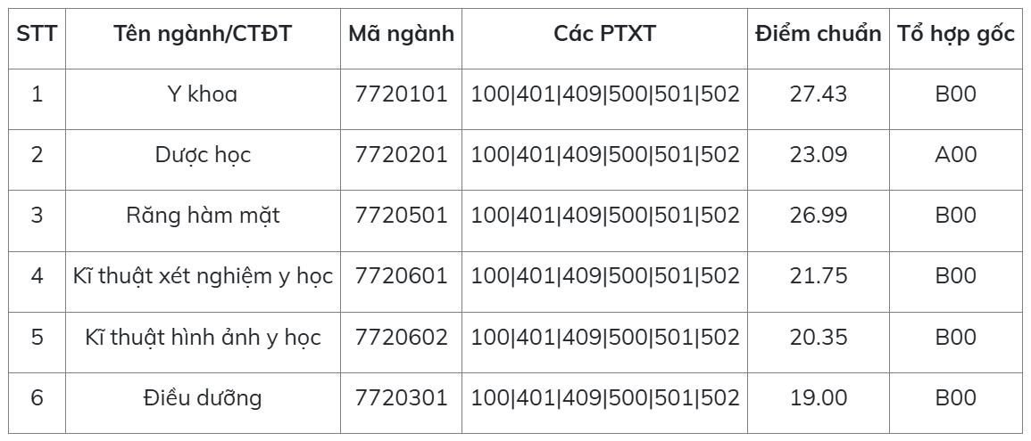 스크린샷 2025 08 22 162231.png