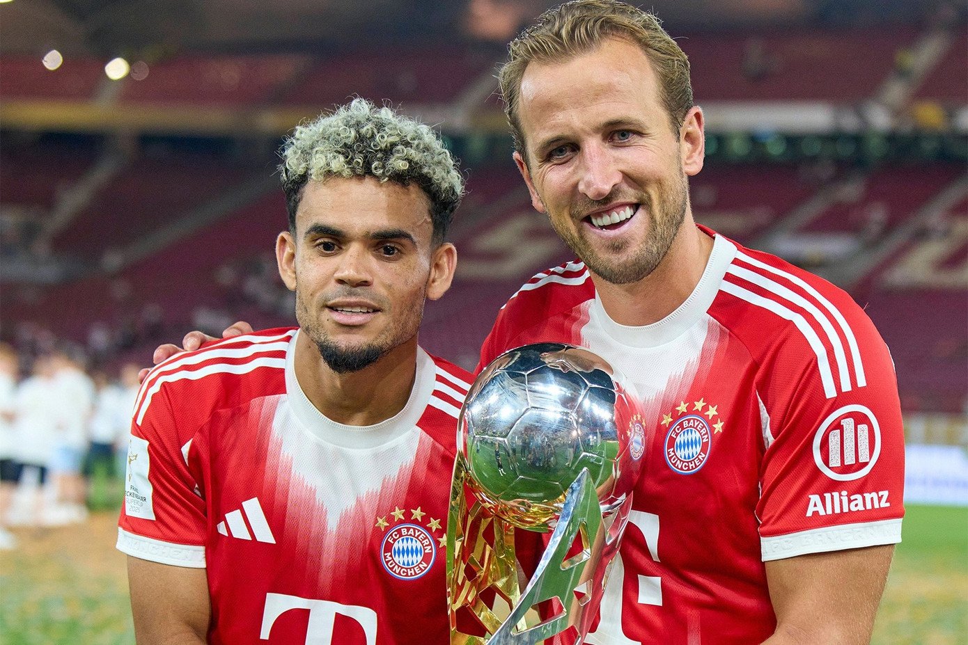 26-kho-can-bayern-munich-va-harry-kane-3736.jpg