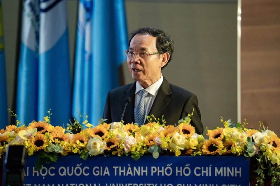 ong-nguyen-van-nen.jpg