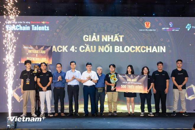 vnp-hiep-hoi-blockchain-vietnam-10.jpg