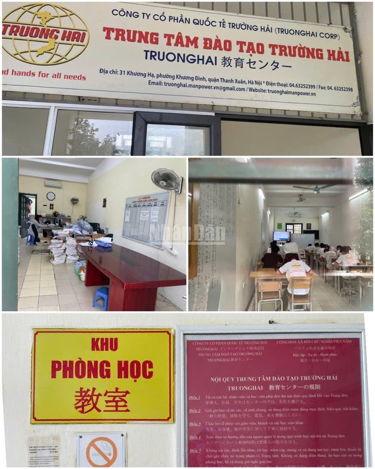 ndo_c_truong-hai.jpg