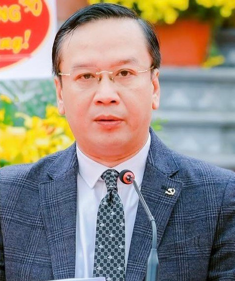 bao-dam-quan-ly-giao-duc-thong-suot-hieu-luc-hieu-qua-1.jpg