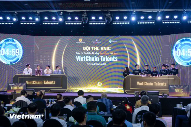 vnp-hiep-hoi-blockchain-vietnam.jpg