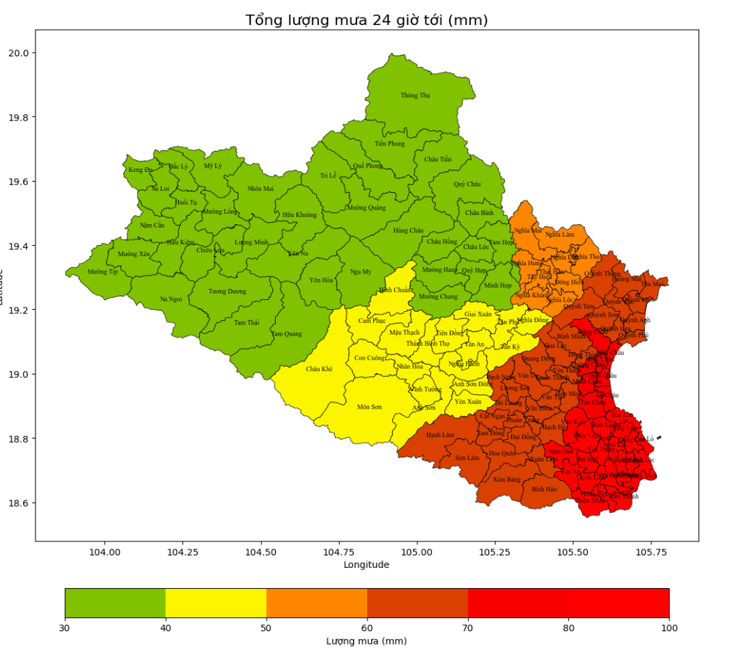 រូបថតអេក្រង់ 2025-08-23 នៅ 10.22.42