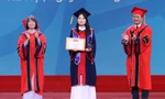 外交アカデミー：中国研究専攻が最高の入学スコアを獲得