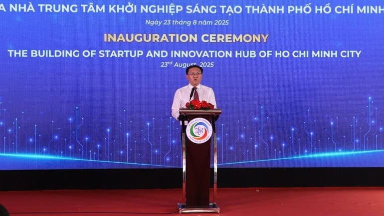 sihuh-2.jpg