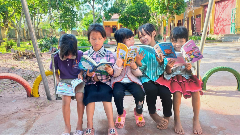 កំណត់​បញ្ចប់​ការ​សាងសង់​សាលា​១០០​ខ្នង​នៅ​ឃុំ​ព្រំដែន​ឲ្យ​បាន​មុន​ថ្ងៃ​ទី​៣០ ខែ​សីហា ឆ្នាំ​២០២៦។