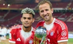 バイエルン・ミュンヘン対ライプツィヒの予想、8月23日午前1時30分：エキサイティングなスタート