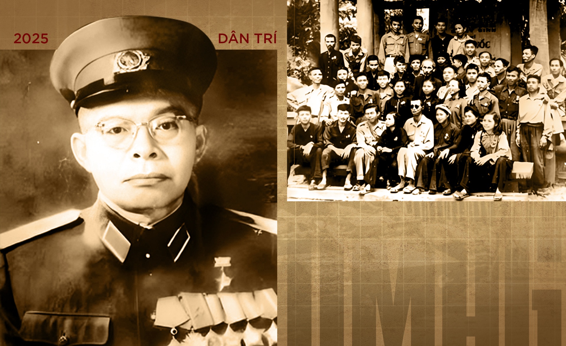 King of Vietnamese weapons: From aircraft engineer to Bazooka shaking the battlefield - 11
