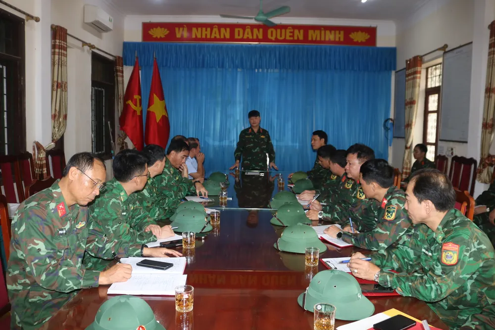 Anh 6.JPG