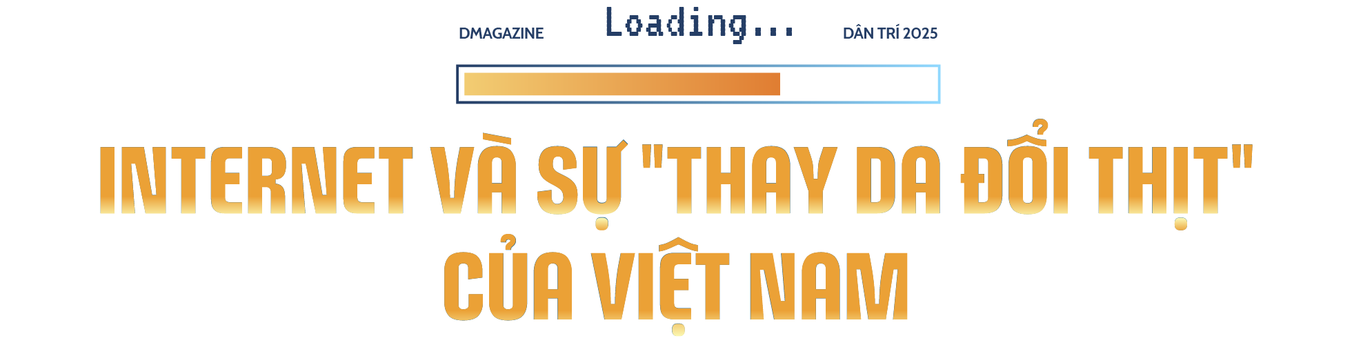 Cái vỗ vai và quyết định lịch sử đưa Internet vào Việt Nam - 22