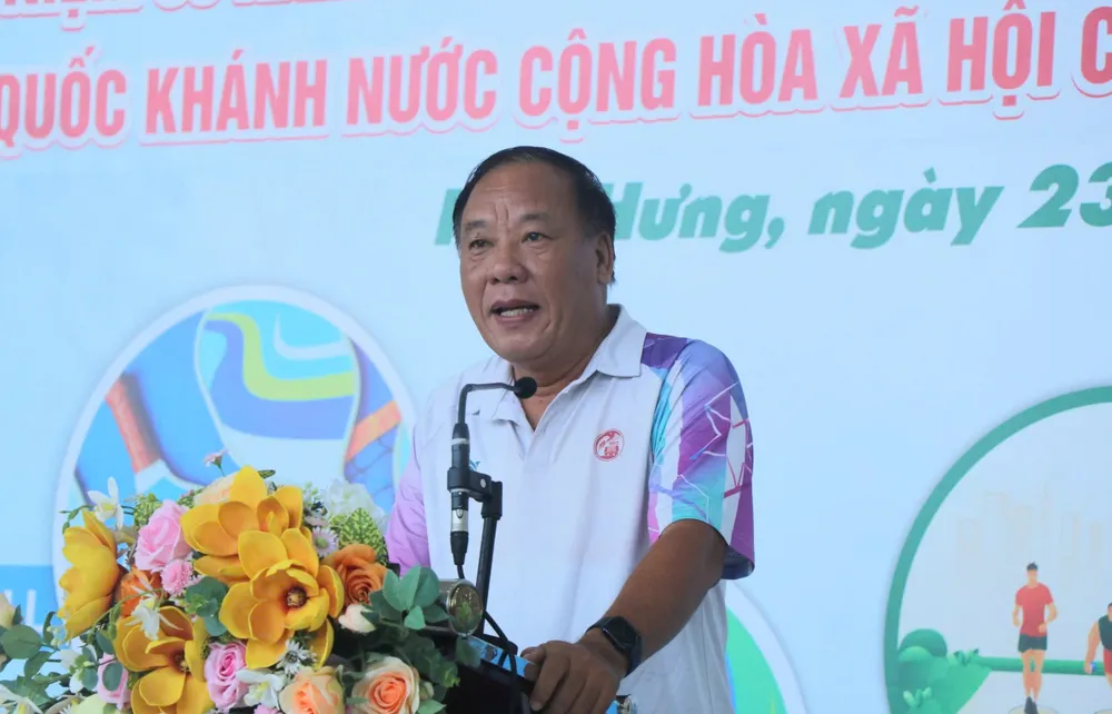 hòa hưng.jpg