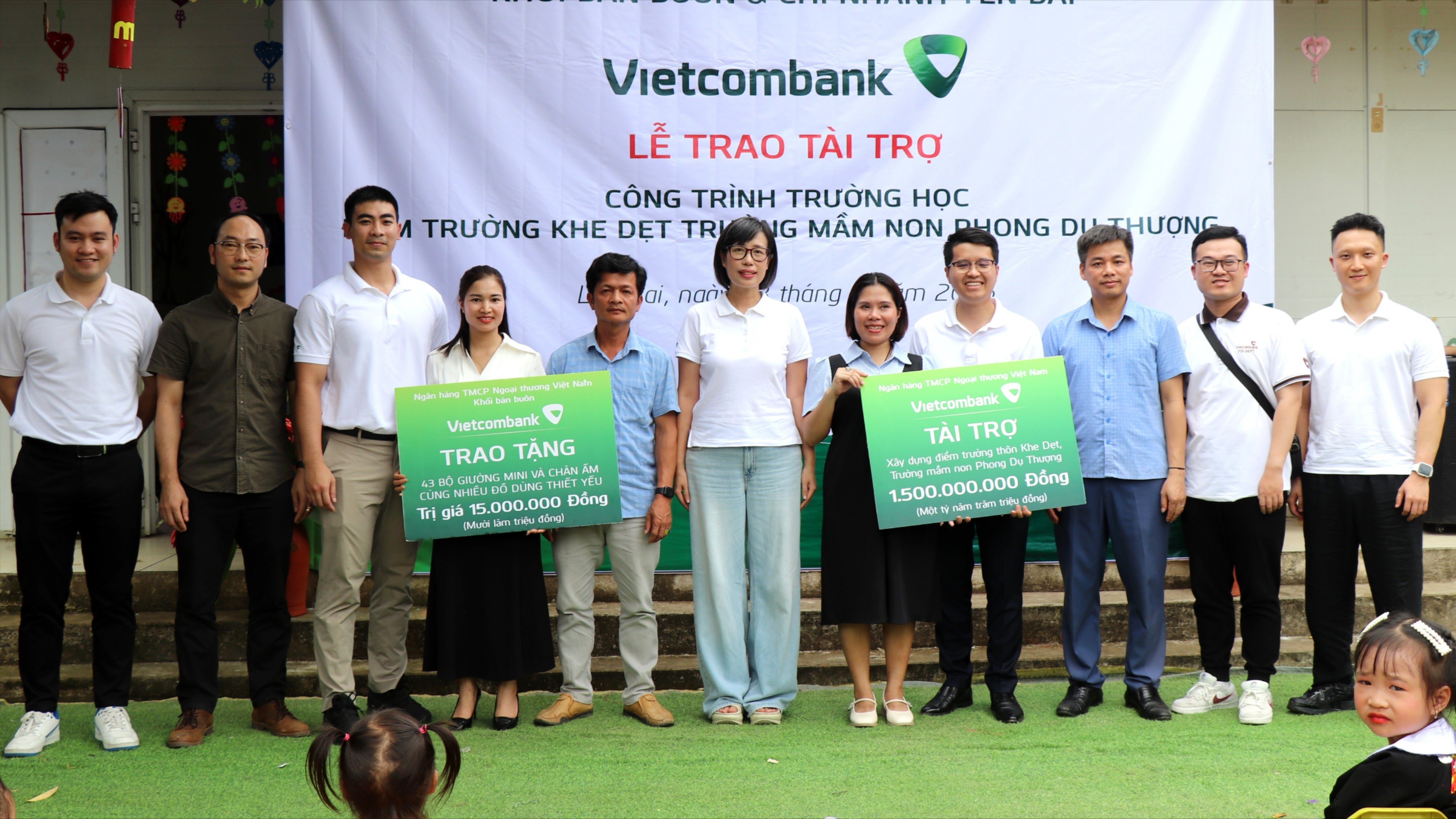 anh-11-4108.jpg