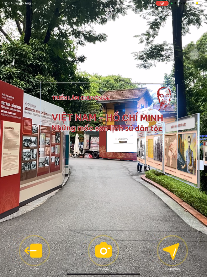 bang-thong-tin-thuyet-minh-duoc-gan-chinh-xac-khong-gian-thuc-te-2.png