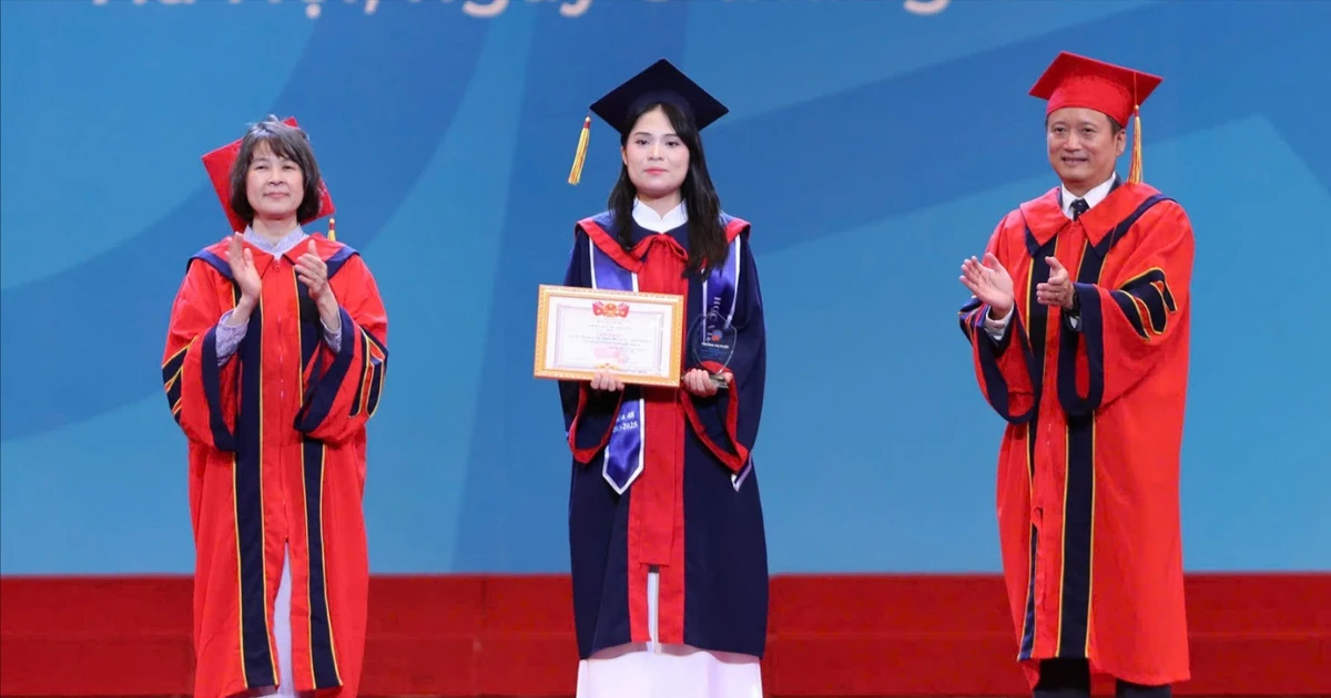 Diplomatic Academy: Chinese Studies major has the highest admission score