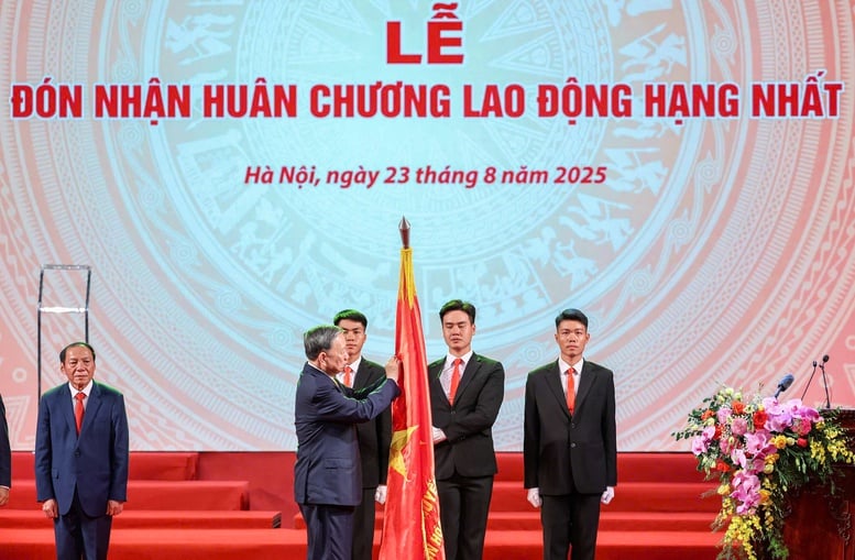 Văn hóa là sức mạnh mềm, là 'năng lượng gốc' vô tận của dân tộc Việt Nam- Ảnh 2.