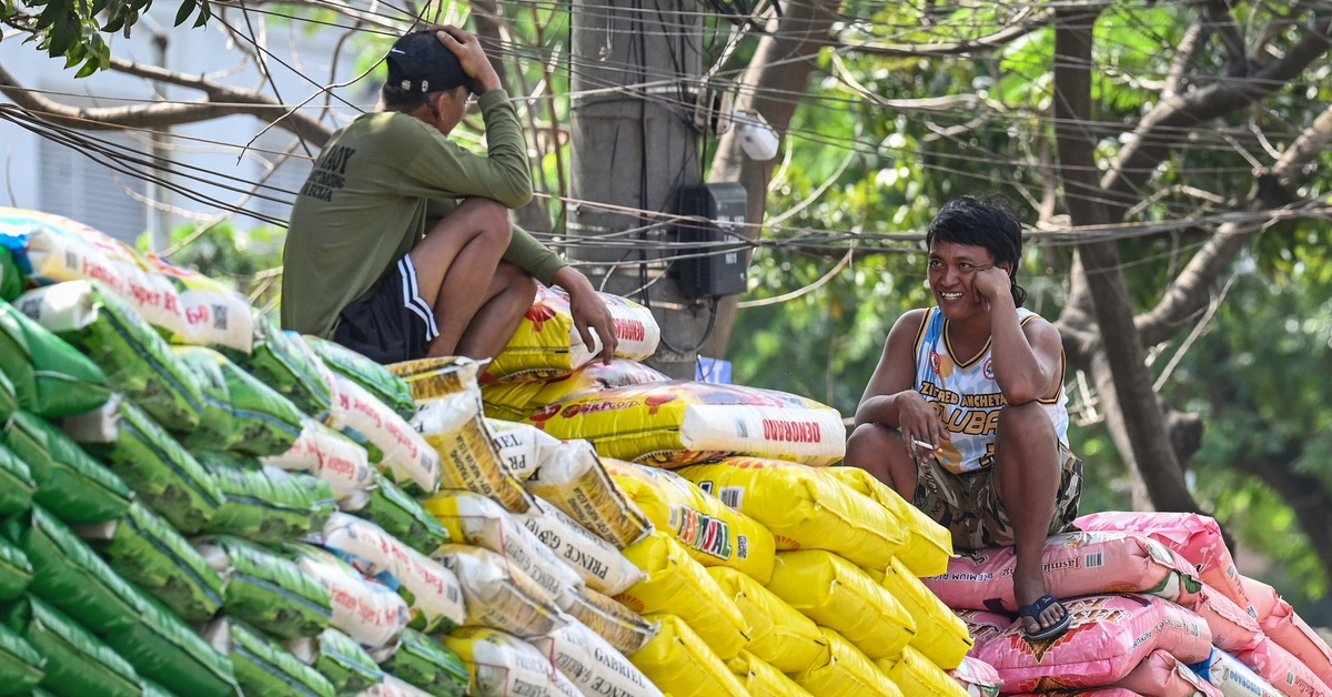 Economic growth in many ASEAN countries may slow down in the second half of the year