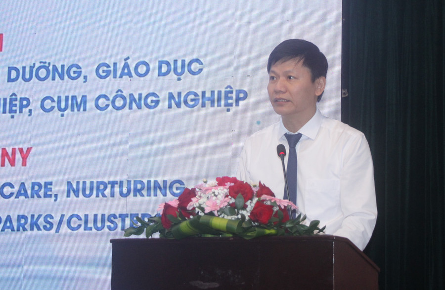 mam-non-khu-cong-nghiep.jpg