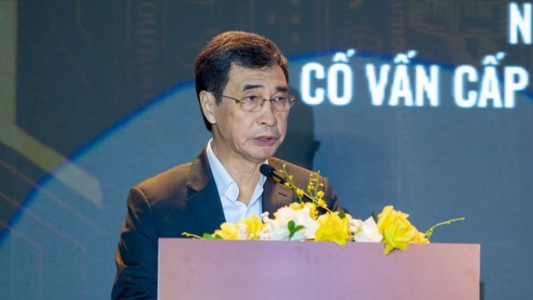 쩐 비엣 훙 씨.jpg