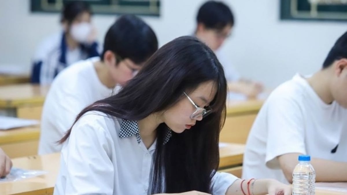 全国の大学の詳細なベンチマークスコアを更新