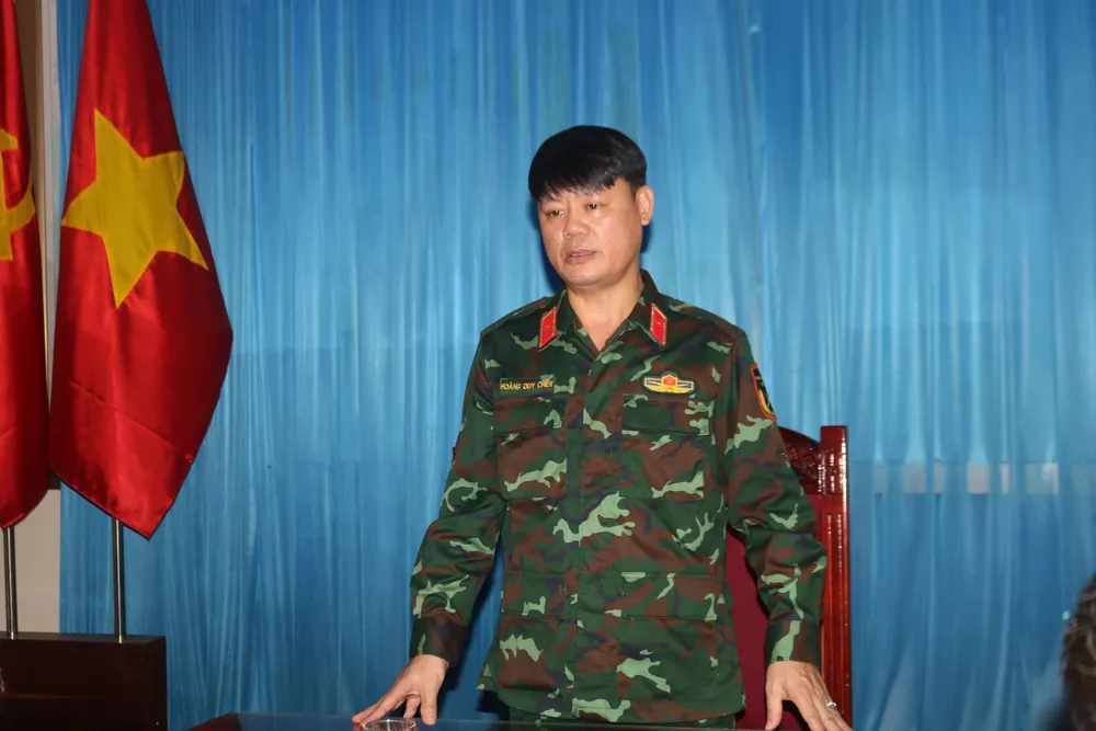 Anh 5.JPG