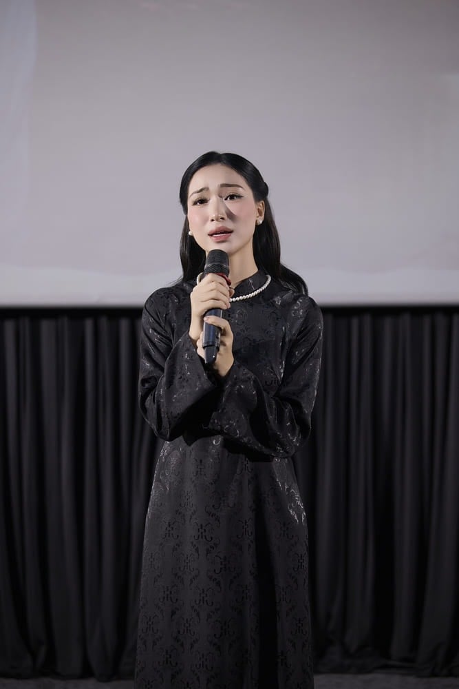 hoa-minzy-1-1.jpg