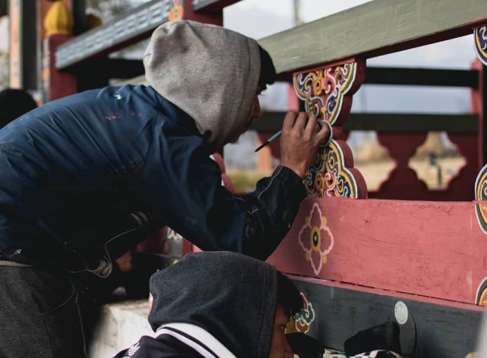 bhutan6.png