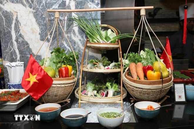 ttxvn-am-thuc-viet-nam-1.jpg