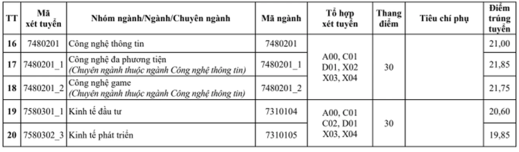 kt3-9739.png