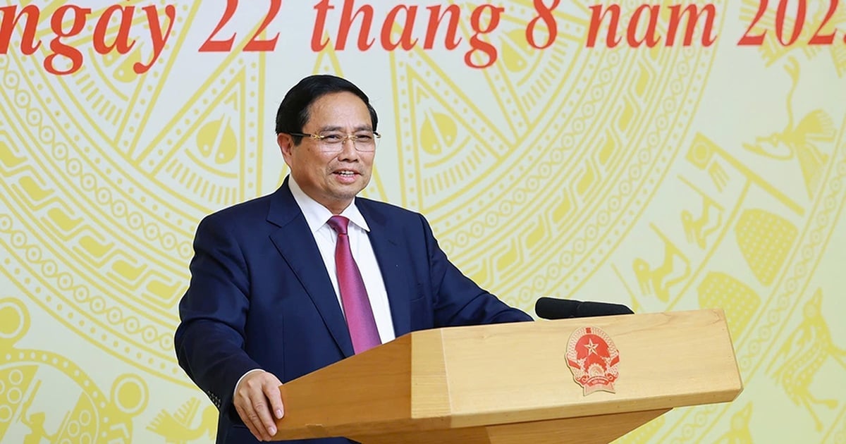 อย่าปล่อยให้เด็กนักเรียนต้องทนทุกข์กับ ‘ข้อบกพร่อง 3 ประการ’ เด็ดขาด