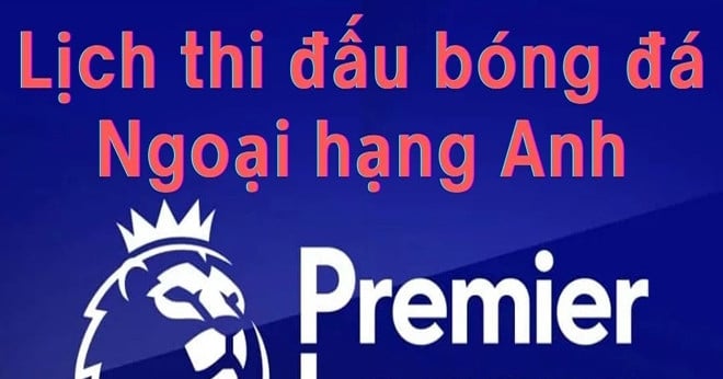 Aktuelle Spiele der 3. Runde der Premier League 2025/26