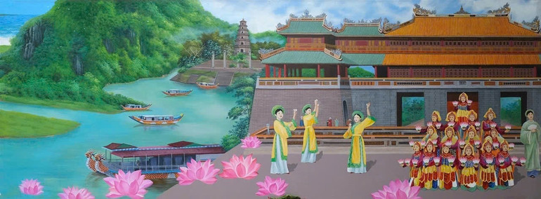 chao-vn-que-huong-toi-2-1.jpg