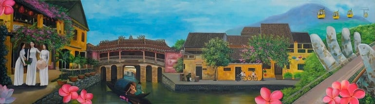 chao-vn-que-huong-toi-21.jpg