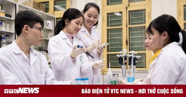 2025년 의과대학과 약학대학의 입학점수는 모두 감소하였으며, 가장 큰 감소폭은 6점에 가깝습니다.