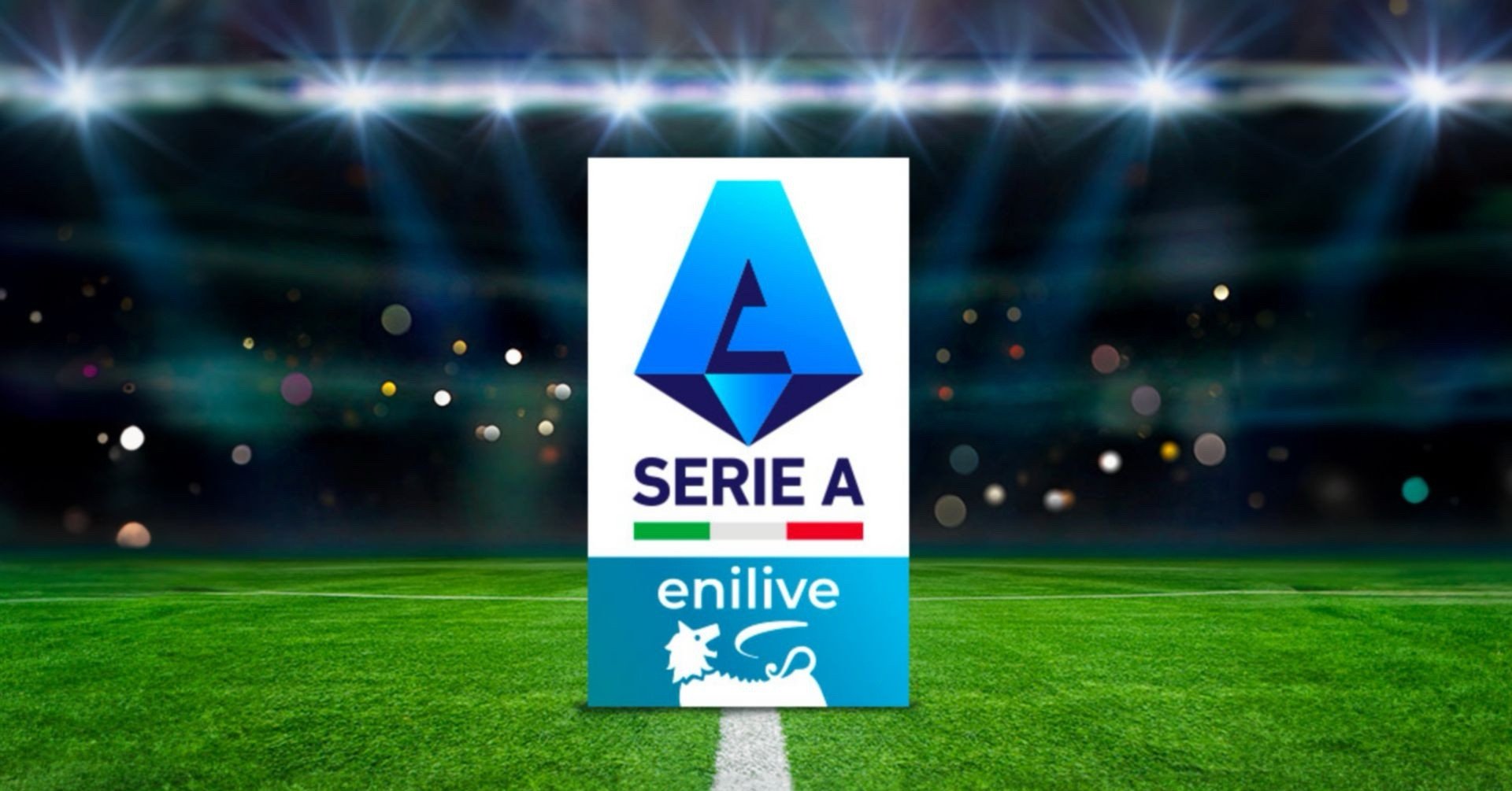 Neueste Fußballrangliste der Serie A 2025/26