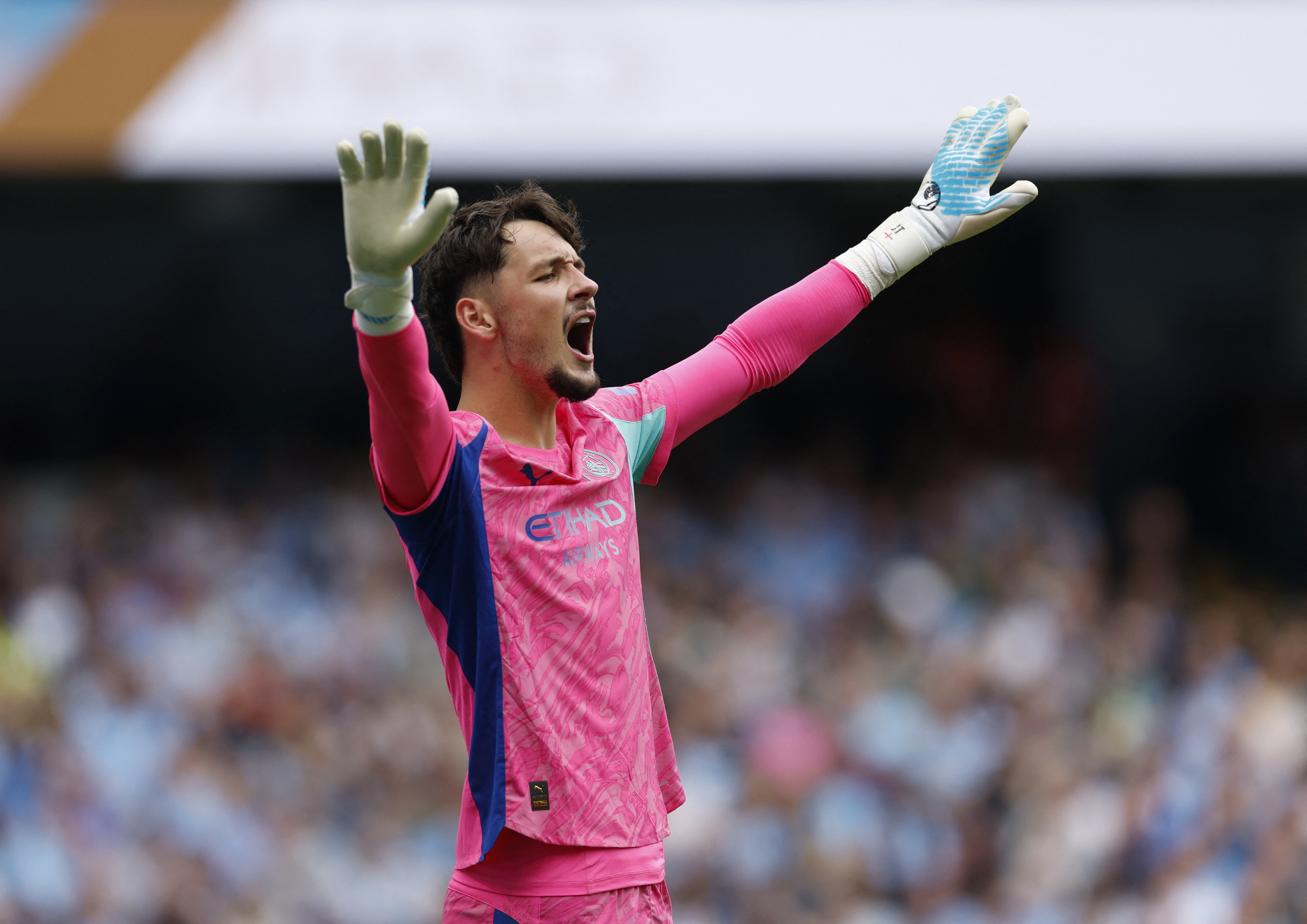 Man City anh 1